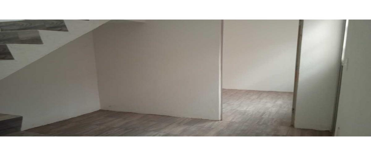 Foto de casa en condominio en venta en  , azteca, temixco, morelos, 0 No. 05