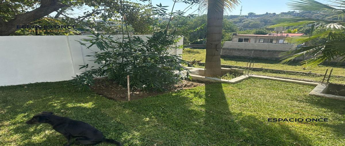 Foto de casa en venta en  , azteca, temixco, morelos, 30350769 No. 03