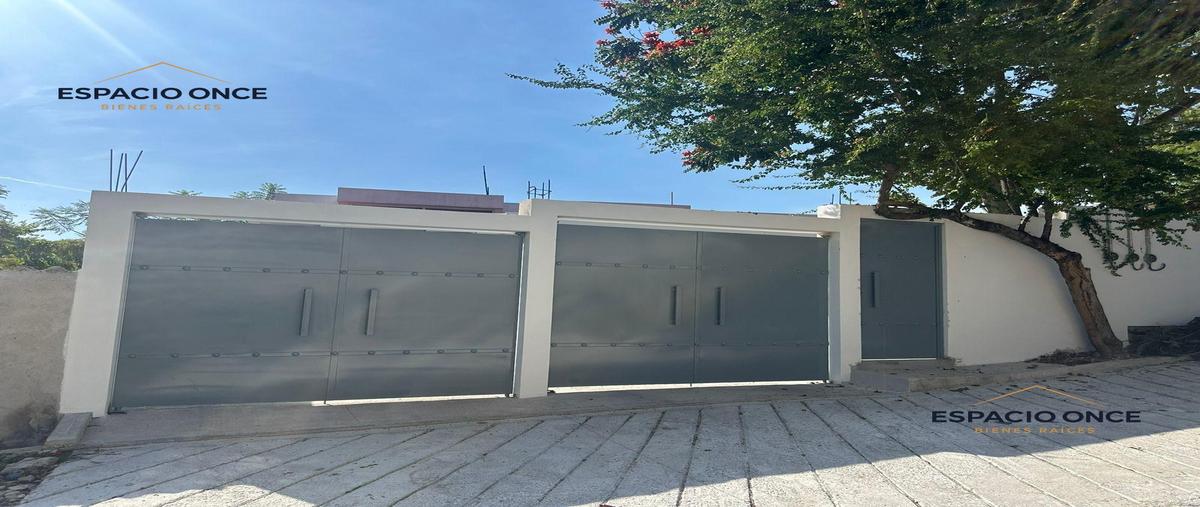 Foto de casa en venta en  , azteca, temixco, morelos, 30350769 No. 05