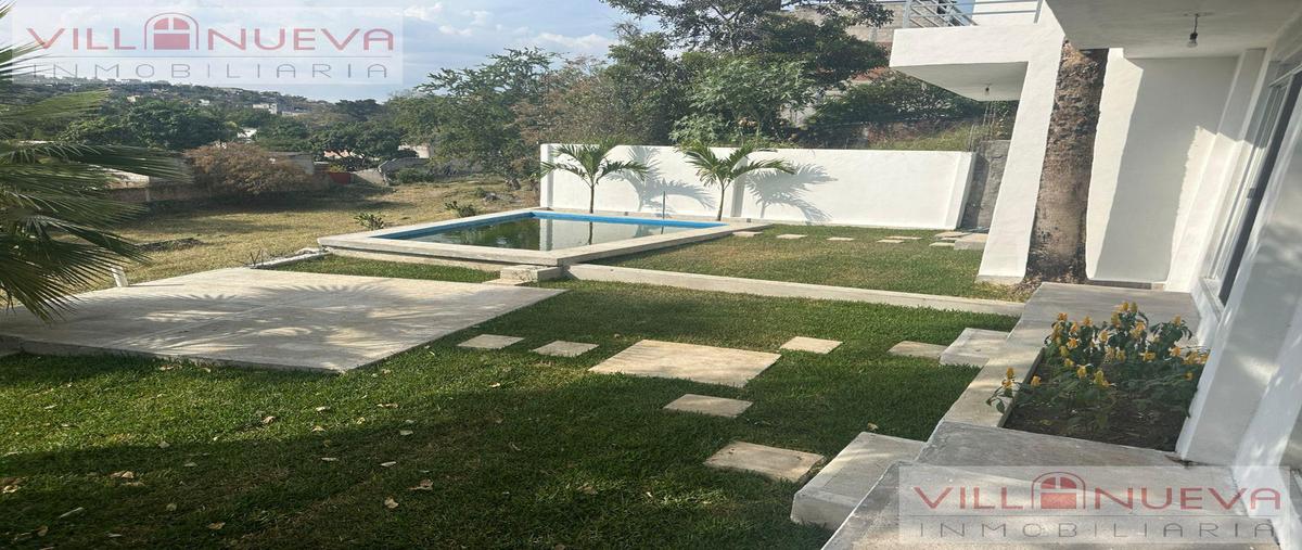 Foto de casa en venta en  , azteca, temixco, morelos, 30627627 No. 03
