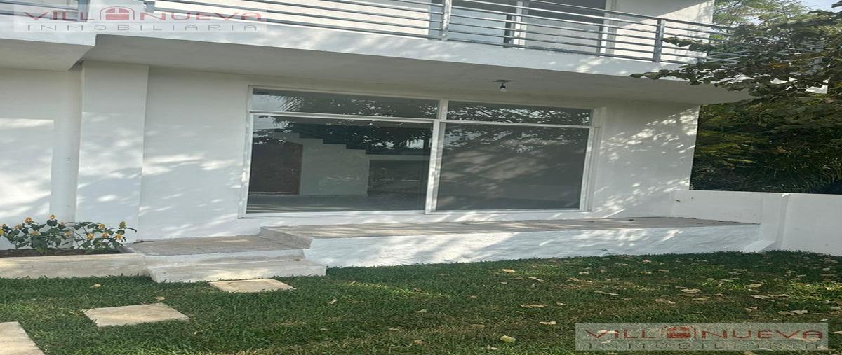 Foto de casa en venta en  , azteca, temixco, morelos, 30627627 No. 04