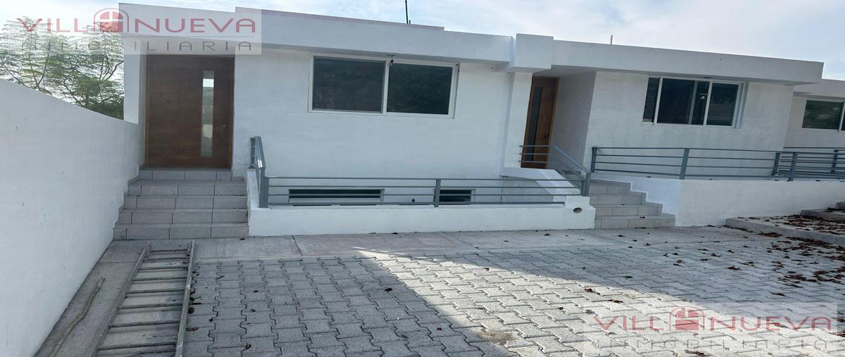 Foto de casa en venta en  , azteca, temixco, morelos, 30627627 No. 05
