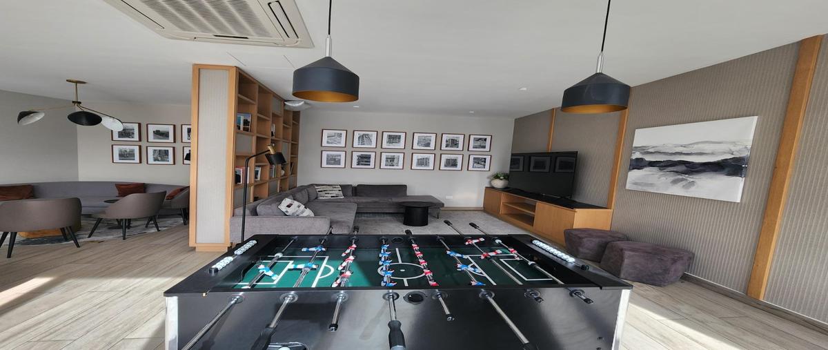 Foto de departamento en venta en  , azteca, tijuana, baja california, 0 No. 04