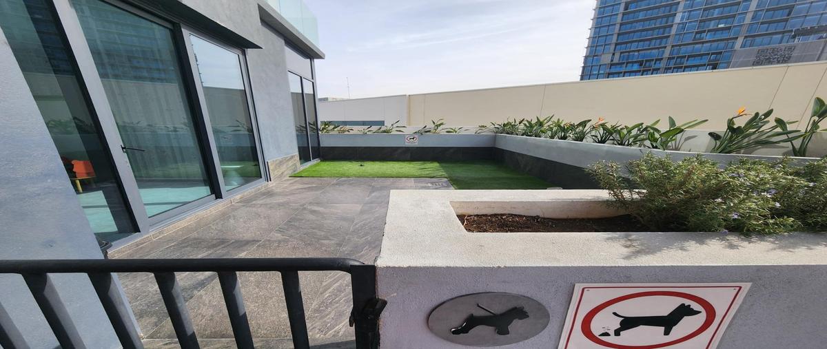 Foto de departamento en venta en  , azteca, tijuana, baja california, 0 No. 05