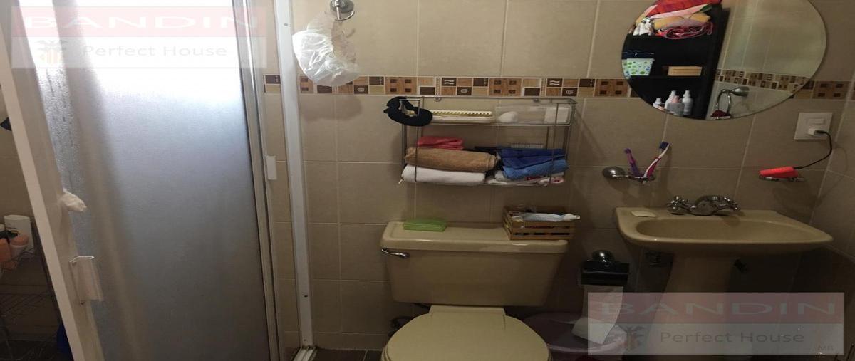 Foto de casa en venta en  , azteca, toluca, méxico, 0 No. 03
