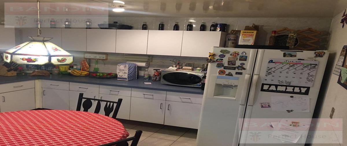 Foto de casa en venta en  , azteca, toluca, méxico, 0 No. 05