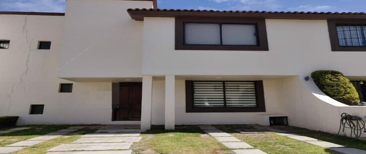 Foto de casa en , azteca, toluca, méxico, 29535766 foto 01 Foto de casa en venta en , azteca, toluca, méxico, 29535766 No. 01