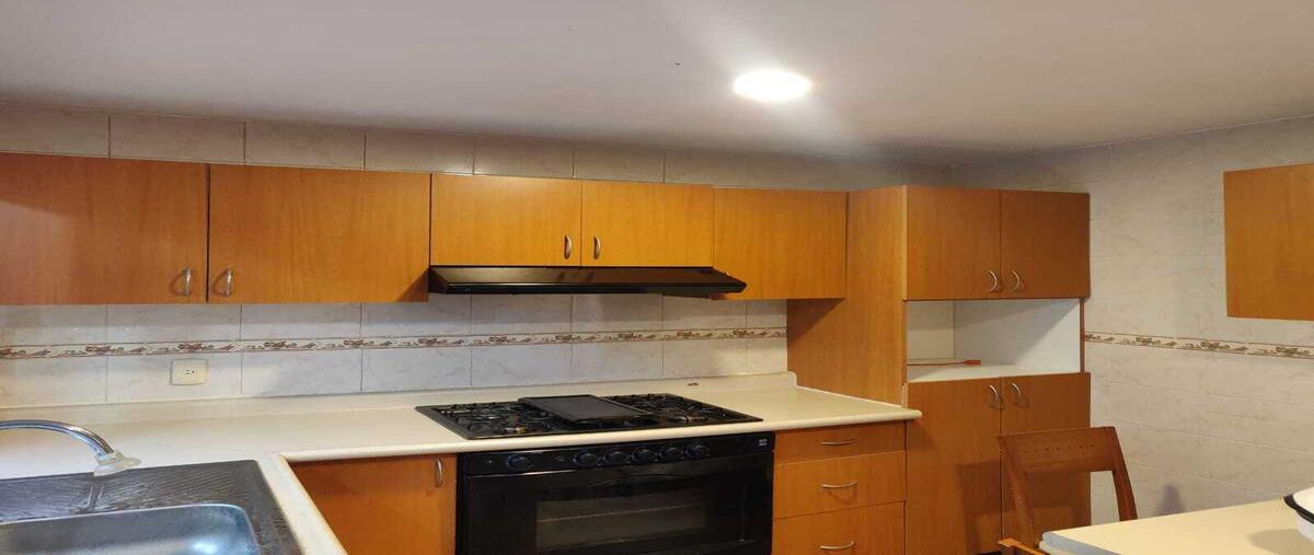 Foto de casa en , azteca, toluca, méxico, 29535766 foto 02 Foto de casa en venta en , azteca, toluca, méxico, 29535766 No. 02