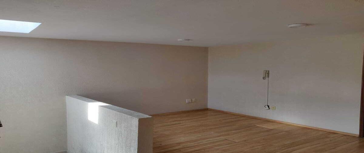 Foto de casa en , azteca, toluca, méxico, 29535766 foto 04 Foto de casa en venta en , azteca, toluca, méxico, 29535766 No. 04