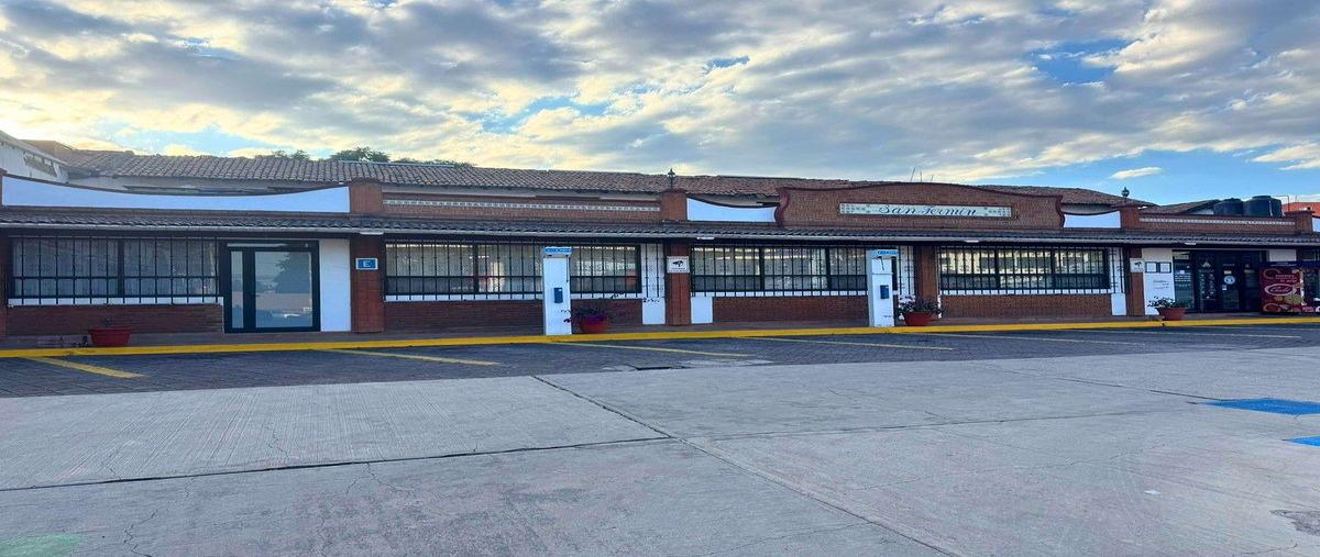 Foto de local en renta en  , azteca, toluca, méxico, 0 No. 04