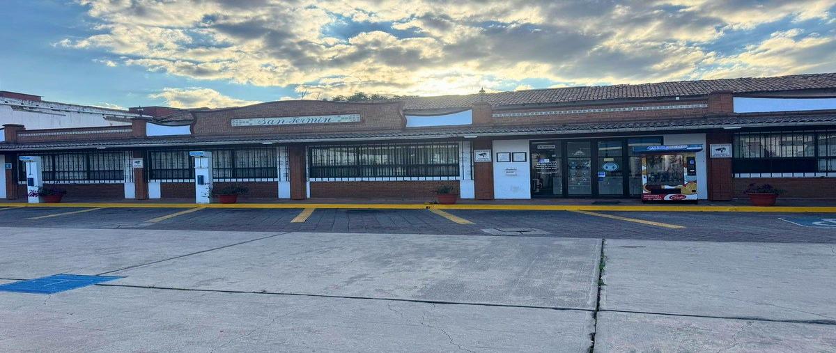 Foto de local en renta en  , azteca, toluca, méxico, 0 No. 05