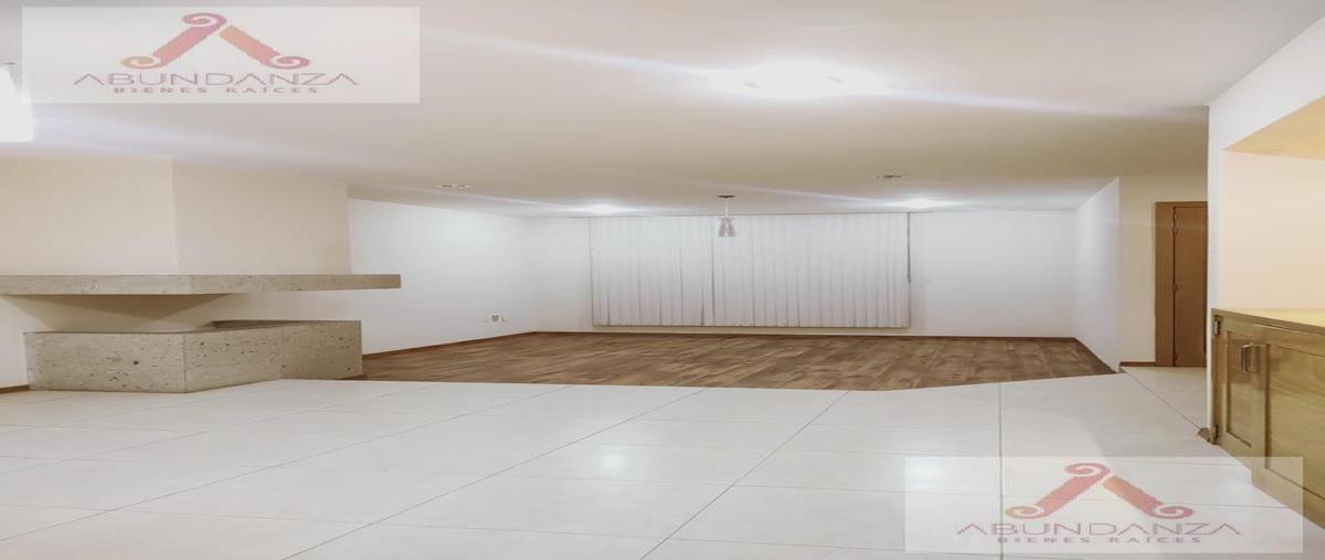Foto de casa en venta en  , azteca, toluca, méxico, 0 No. 03