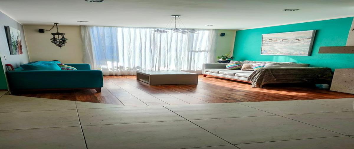 Foto de casa en venta en  , azteca, toluca, méxico, 30995935 No. 03