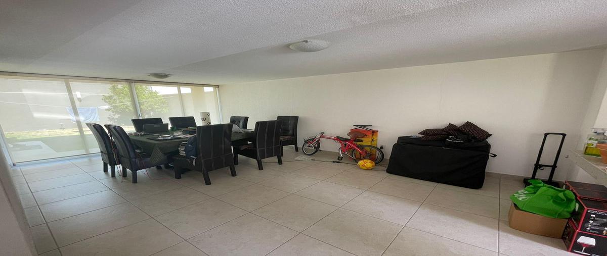 Foto de casa en venta en  , azteca, toluca, méxico, 0 No. 04