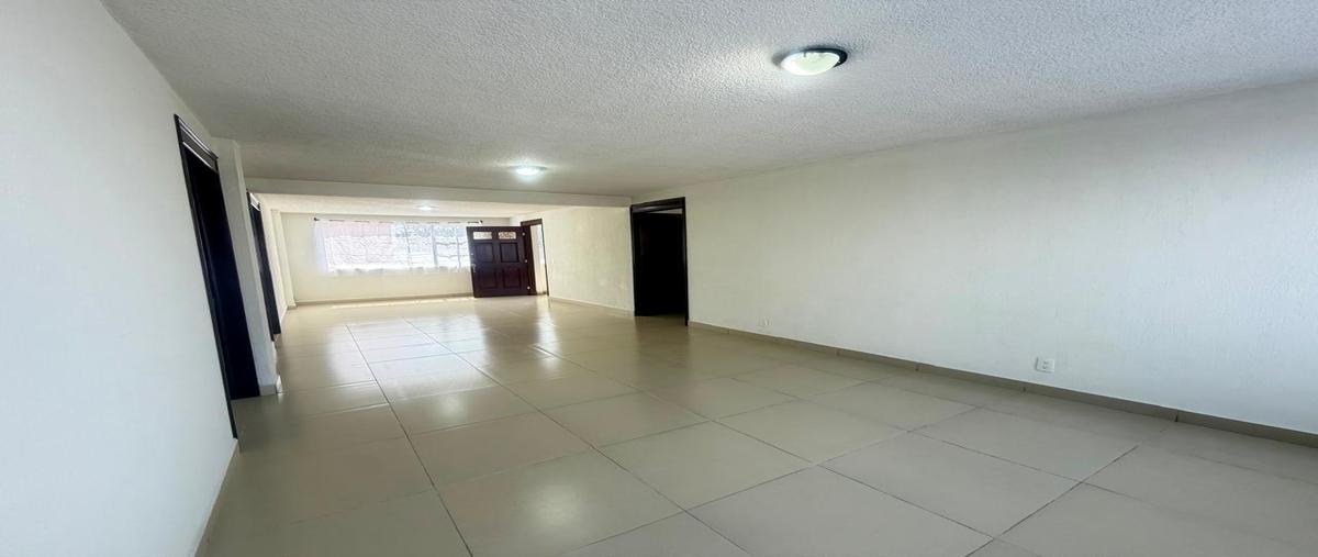 Foto de departamento en renta en  , azteca, toluca, méxico, 0 No. 03