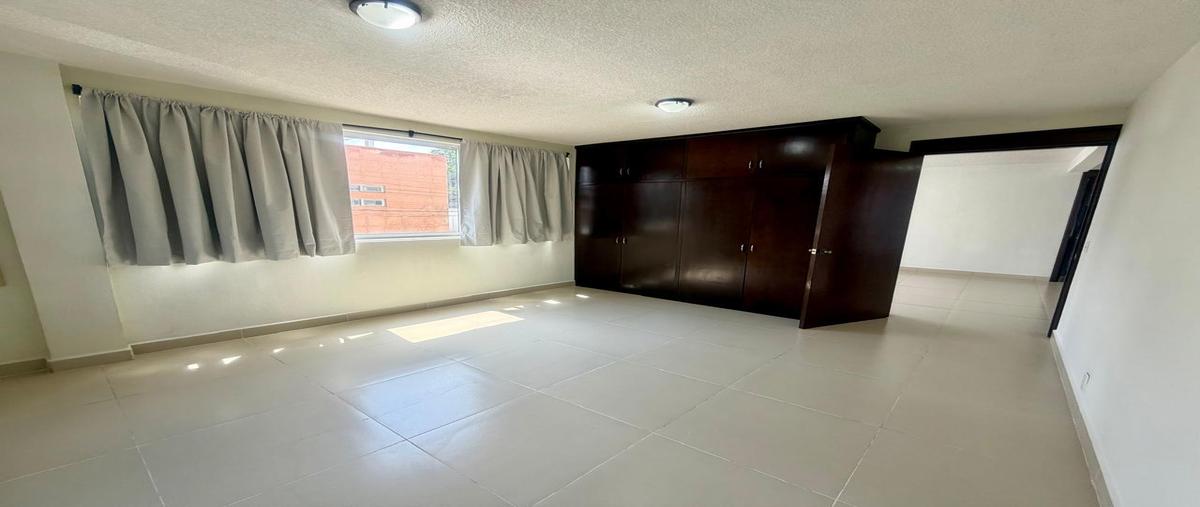 Foto de departamento en renta en  , azteca, toluca, méxico, 0 No. 05