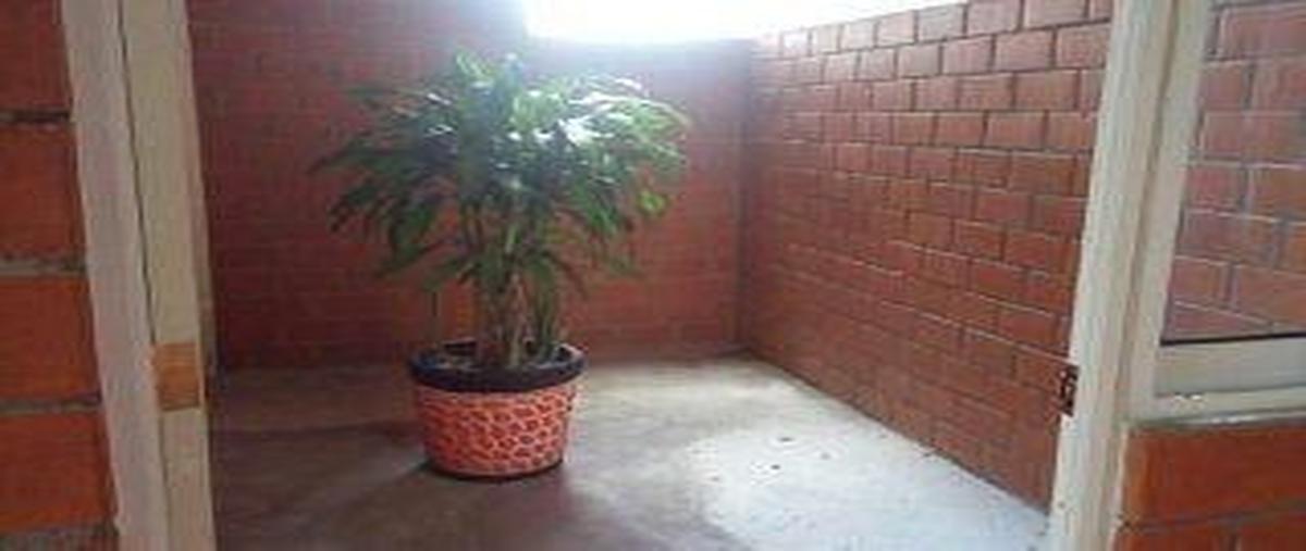 Foto de departamento en venta en  , azteca, tuxtla gutiérrez, chiapas, 30303259 No. 04