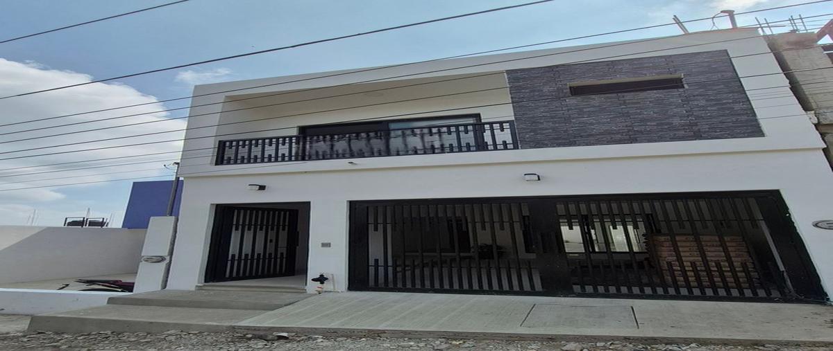 Foto de casa en . , azteca, tuxtla gutiérrez, chiapas, 30454174 foto 02 Foto de casa en venta en . , azteca, tuxtla gutiérrez, chiapas, 30454174 No. 02