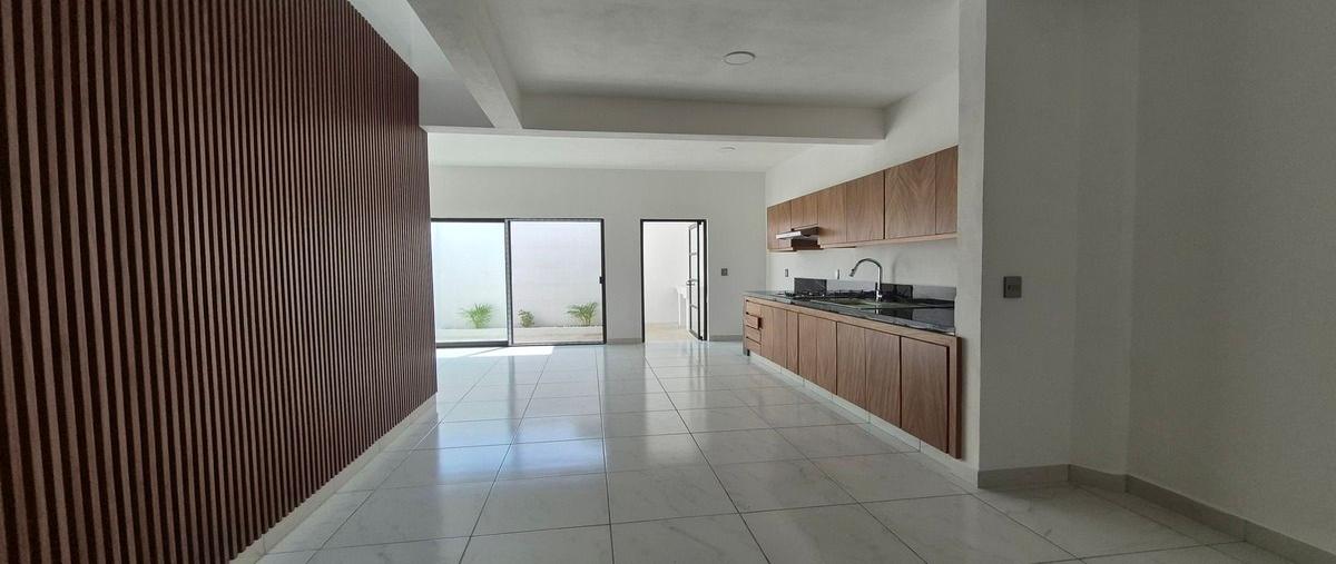 Foto de casa en . , azteca, tuxtla gutiérrez, chiapas, 30454174 foto 05 Foto de casa en venta en . , azteca, tuxtla gutiérrez, chiapas, 30454174 No. 05
