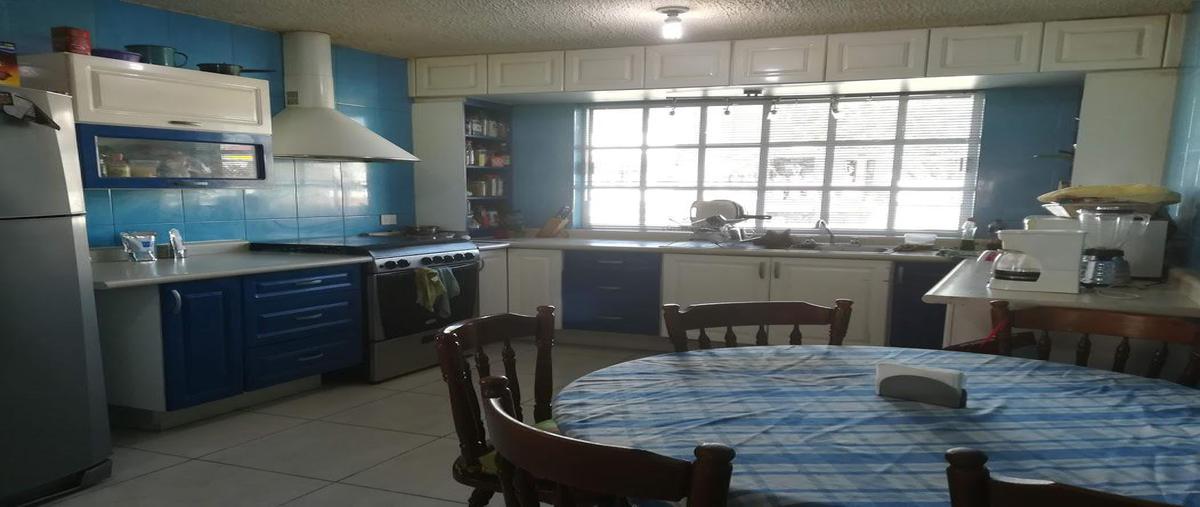Foto de casa en venta en  , azteca, xalapa, veracruz de ignacio de la llave, 11577283 No. 04