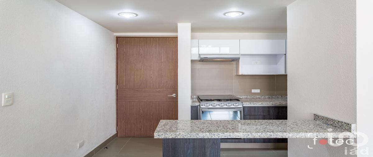 Foto de departamento en venta en aztecas 305, los reyes, coyoacÃ¡n, df / cdmx, 31571790 No. 04