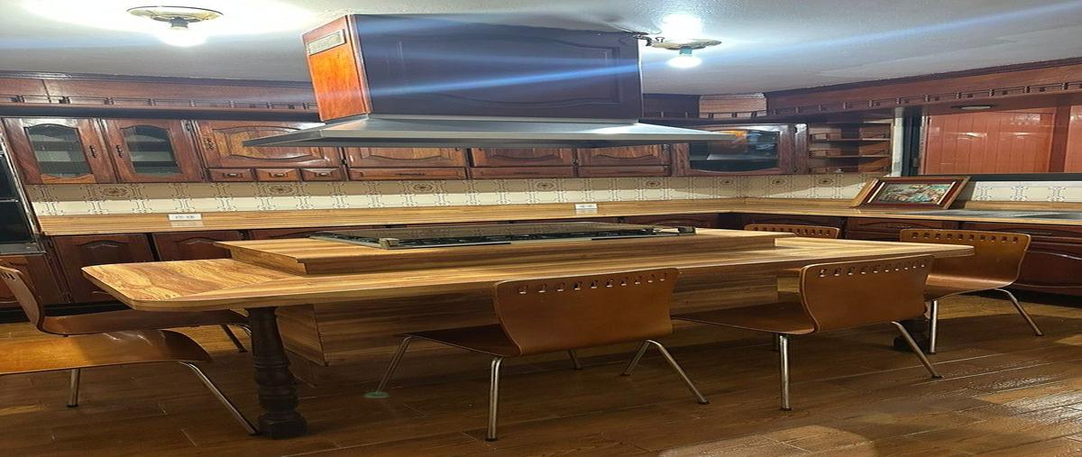 Foto de casa en venta en aztecas , acueducto tenayuca, tlalnepantla de baz, méxico, 0 No. 03