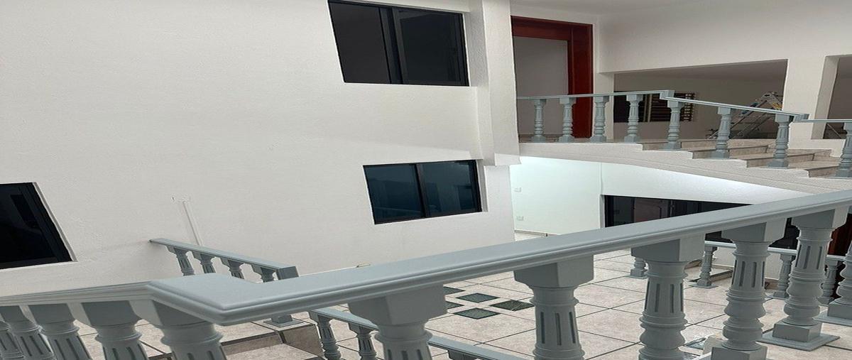 Foto de casa en venta en aztecas , acueducto tenayuca, tlalnepantla de baz, méxico, 0 No. 05