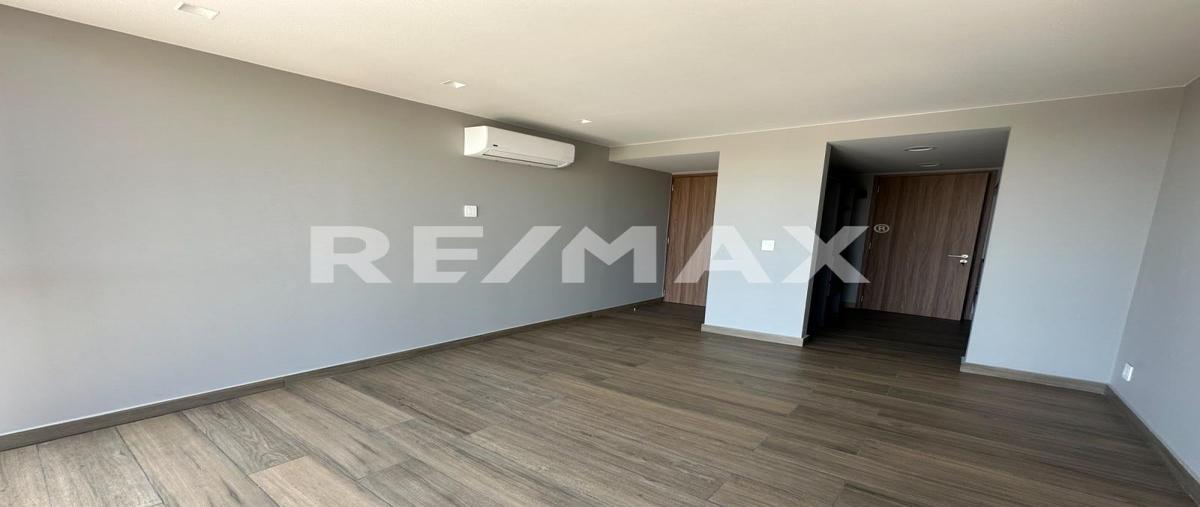 Foto de departamento en renta en aztecas , chapultepec alamar, tijuana, baja california, 0 No. 03