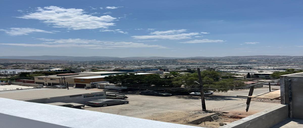 Foto de casa en venta en aztecas , insurgentes, tijuana, baja california, 30174079 No. 03