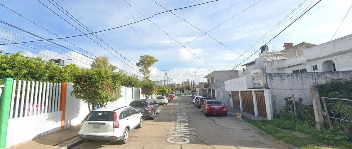 Foto de casa en venta en  , aztecas, león, guanajuato, 0 No. 03