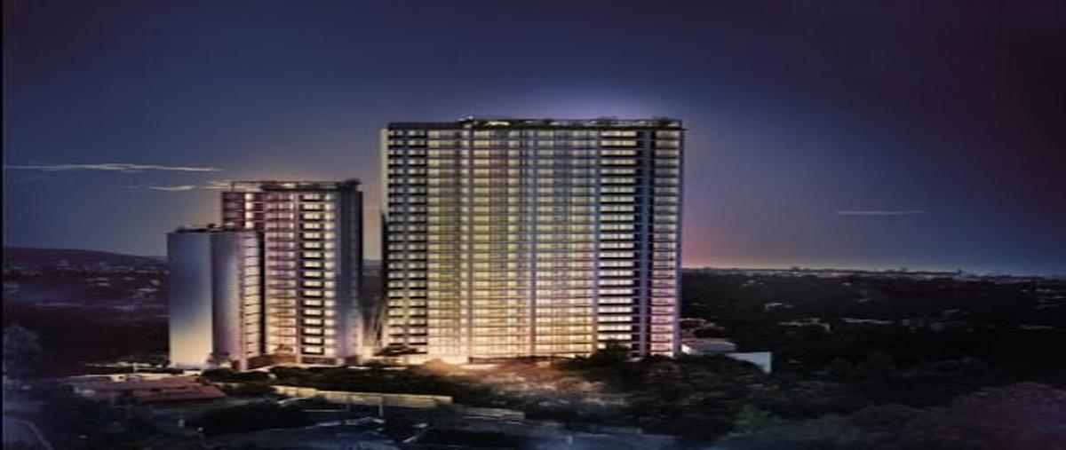 Foto de departamento en venta en aztecas , monraz, guadalajara, jalisco, 0 No. 02