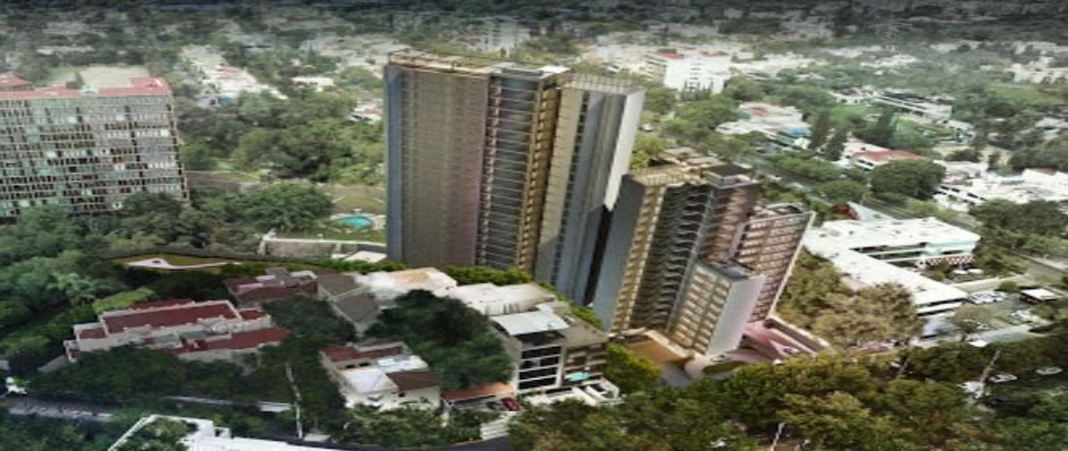Foto de departamento en venta en aztecas , monraz, guadalajara, jalisco, 0 No. 03