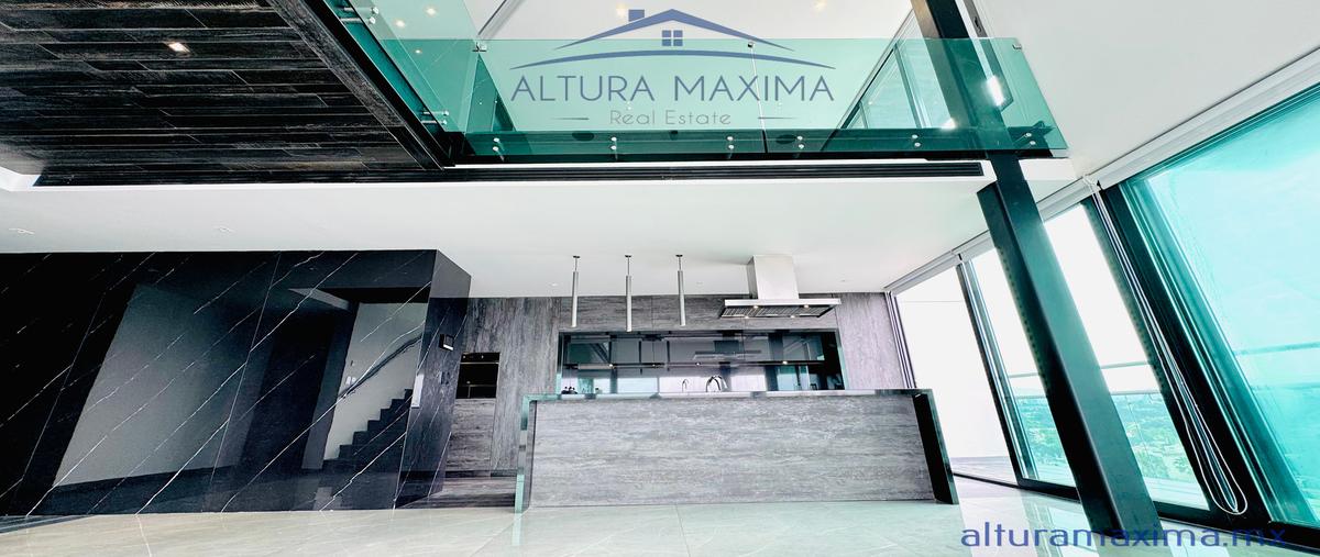 Foto de departamento en venta en aztecas , monraz, guadalajara, jalisco, 0 No. 03