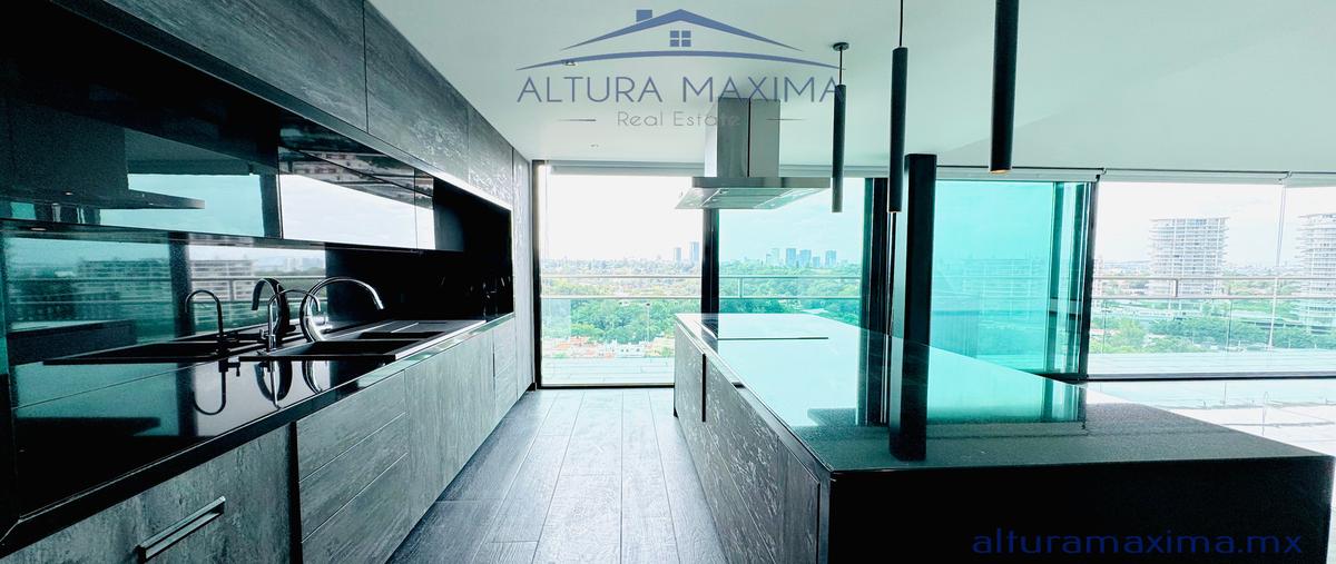 Foto de departamento en venta en aztecas , monraz, guadalajara, jalisco, 0 No. 04