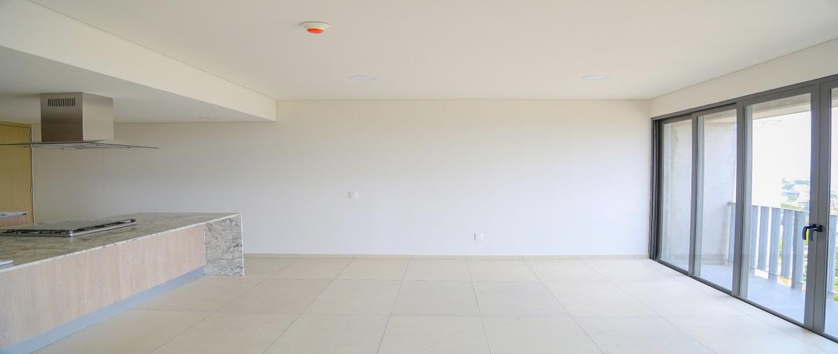 Foto de departamento en renta en aztecas , monraz, guadalajara, jalisco, 0 No. 05