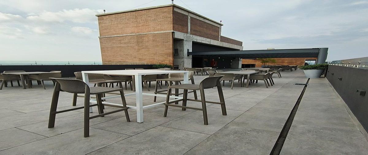 Foto de departamento en renta en aztecas , monraz, guadalajara, jalisco, 31042669 No. 04