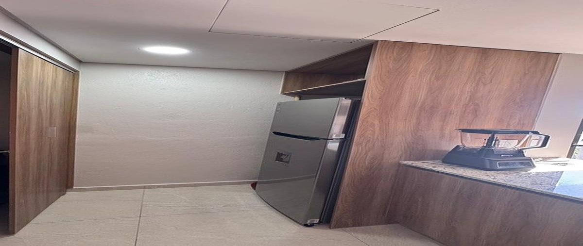 Foto de departamento en renta en aztecas , monraz, guadalajara, jalisco, 31042669 No. 05