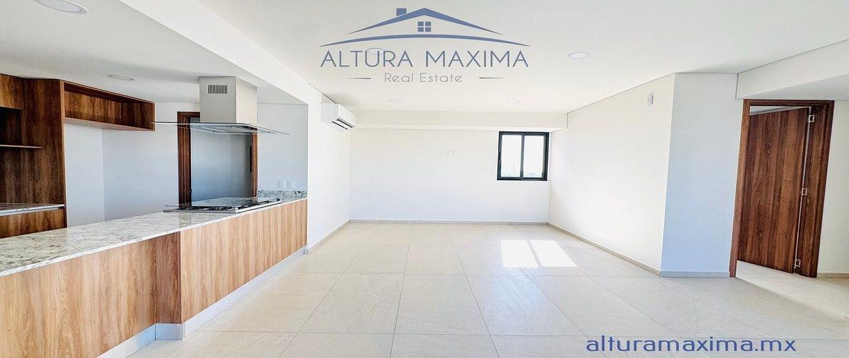 Foto de departamento en renta en aztecas , monraz, guadalajara, jalisco, 31045909 No. 04