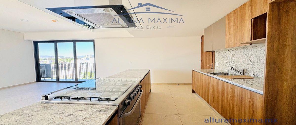 Foto de departamento en renta en aztecas , monraz, guadalajara, jalisco, 31045909 No. 05