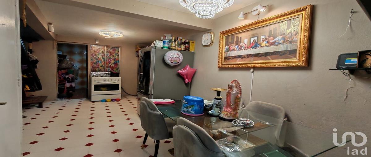 Foto de casa en aztecas , morelos, cuauhtémoc, df / cdmx, 31565056 foto 02 Foto de casa en venta en aztecas , morelos, cuauhtémoc, df / cdmx, 31565056 No. 02