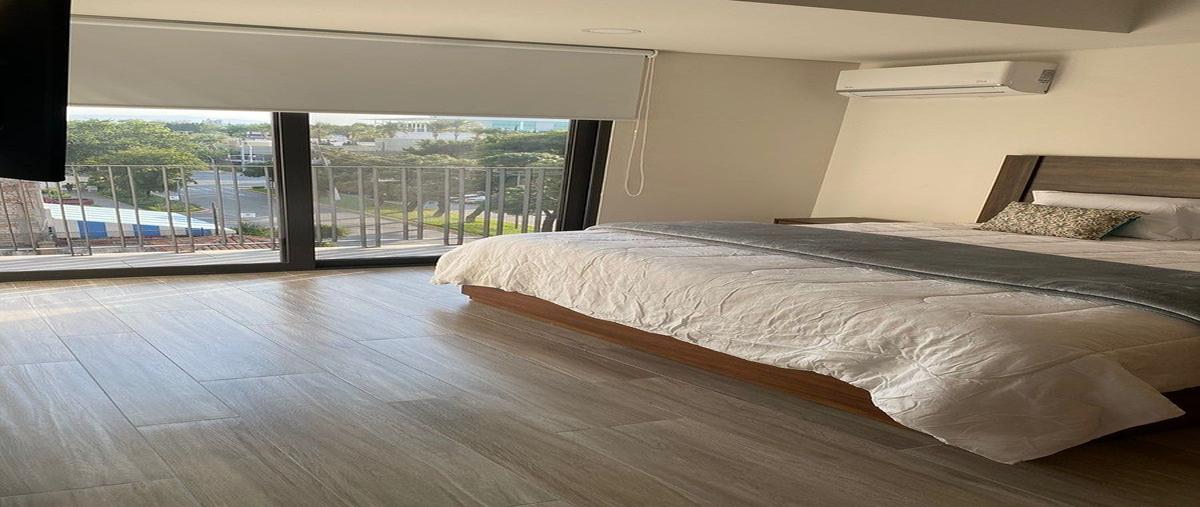 Foto de departamento en renta en aztecas , prados de providencia, guadalajara, jalisco, 31101672 No. 03