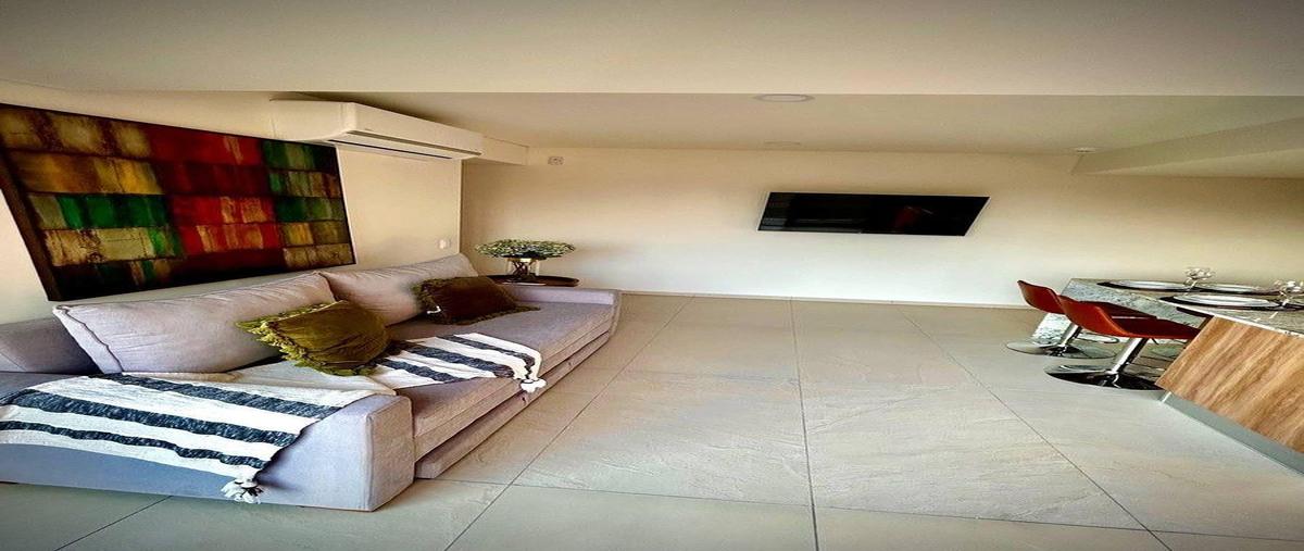 Foto de departamento en renta en aztecas , prados de providencia, guadalajara, jalisco, 31101672 No. 04