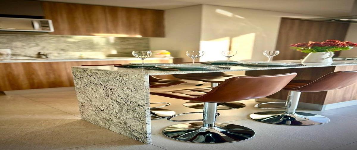 Foto de departamento en renta en aztecas , prados de providencia, guadalajara, jalisco, 31101672 No. 05