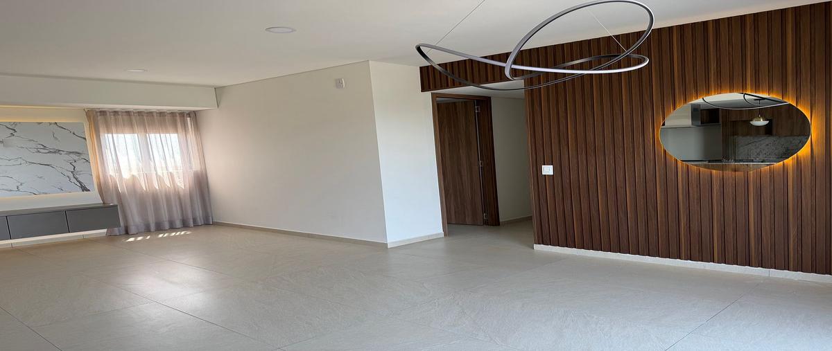 Foto de departamento en renta en aztecas , providencia 1a secc, guadalajara, jalisco, 31082279 No. 03