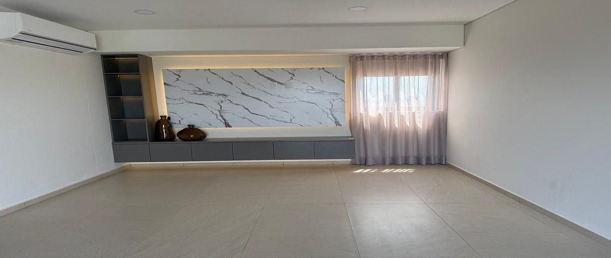 Foto de departamento en renta en aztecas , providencia 1a secc, guadalajara, jalisco, 31082279 No. 04