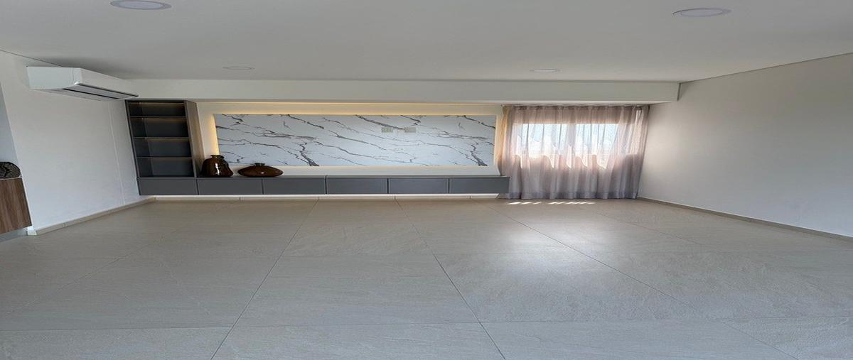 Foto de departamento en renta en aztecas , providencia 1a secc, guadalajara, jalisco, 31082279 No. 05