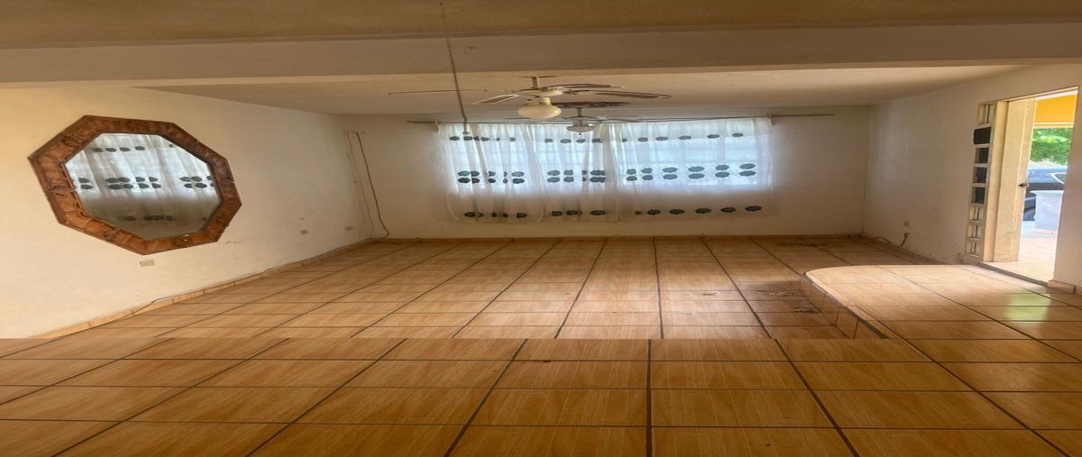 Foto de casa en venta en aztecas , puesta del sol, la paz, baja california sur, 30260313 No. 01