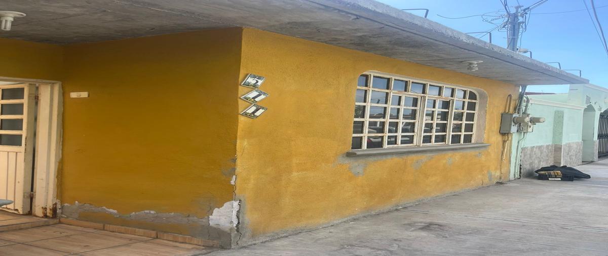 Foto de casa en venta en aztecas , puesta del sol, la paz, baja california sur, 30260313 No. 04