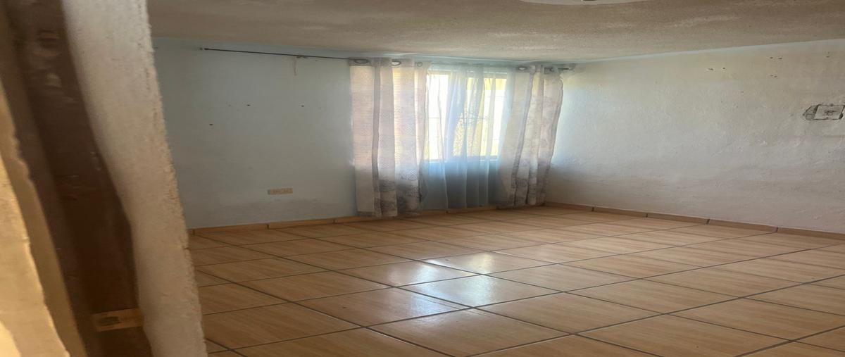 Foto de casa en venta en aztecas , puesta del sol, la paz, baja california sur, 30260313 No. 05
