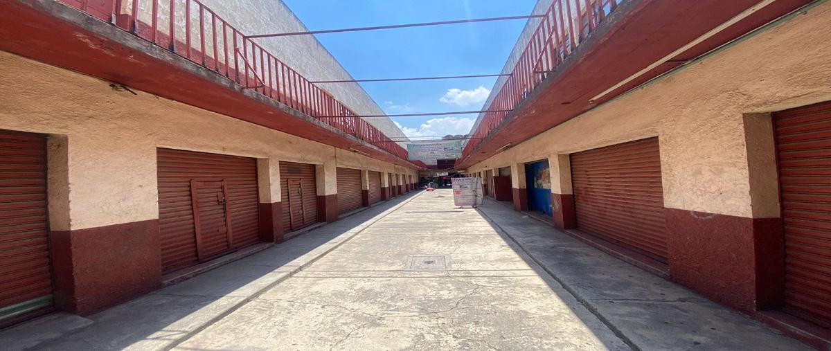 Foto de local en aztecas , san javier, tlalnepantla de baz, méxico, 27189374 foto 03 Foto de local en venta en aztecas , san javier, tlalnepantla de baz, méxico, 27189374 No. 03